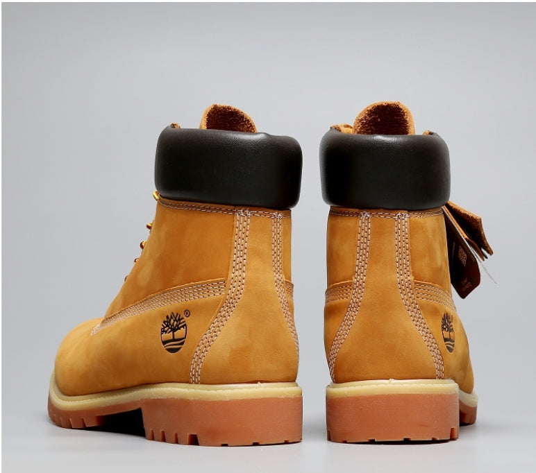 Les baskets Botte Timberland intemporel et robustesse. design qualité supérieure les rendent indispensables aventuriers.pas cher. Le moins cher.