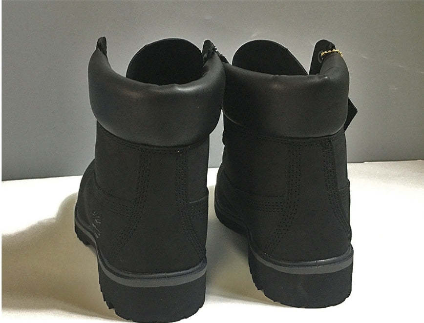 Les baskets Botte Timberland intemporel et robustesse. design qualité supérieure les rendent indispensables aventuriers.pas cher. Le moins cher.