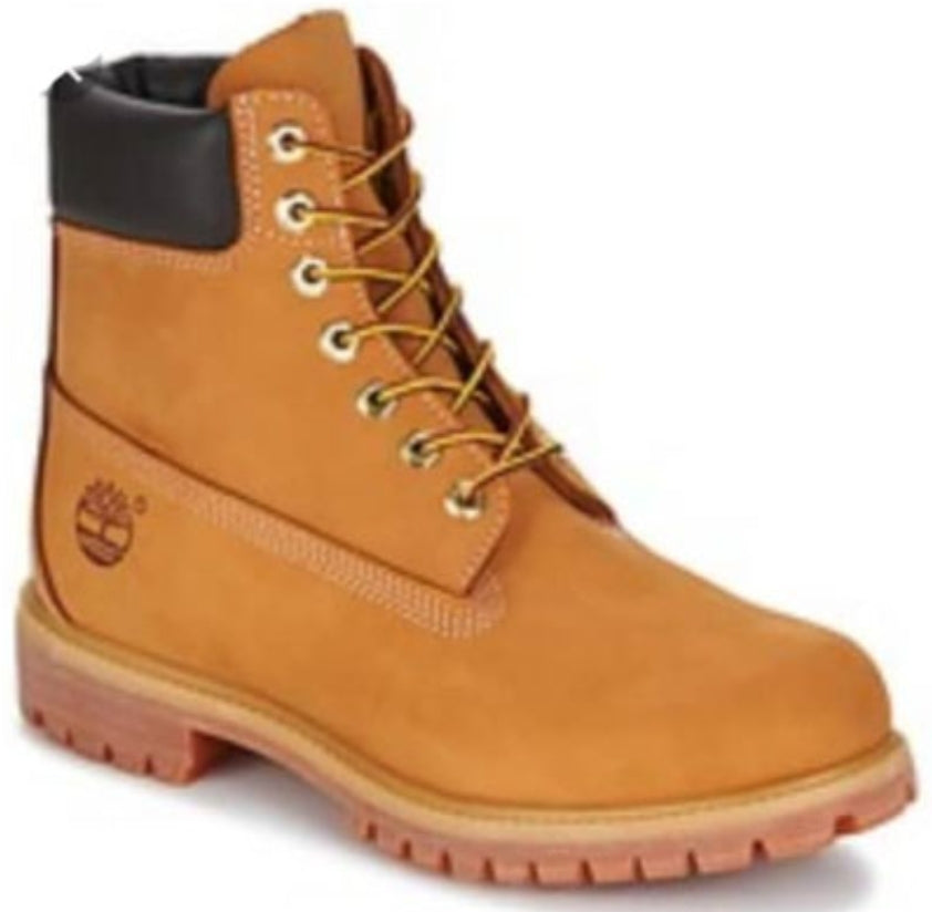 Les baskets Botte Timberland intemporel et robustesse. design qualité supérieure les rendent indispensables aventuriers.pas cher. Le moins cher.