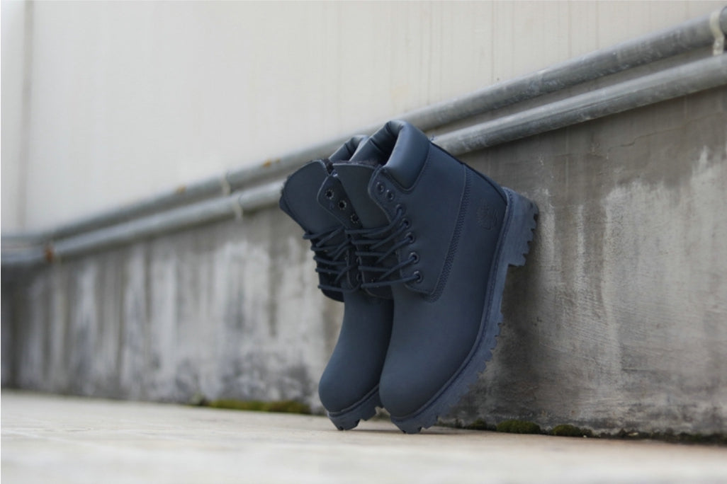 Les baskets Botte Timberland intemporel et robustesse. design qualité supérieure les rendent indispensables aventuriers.pas cher. Le moins cher.