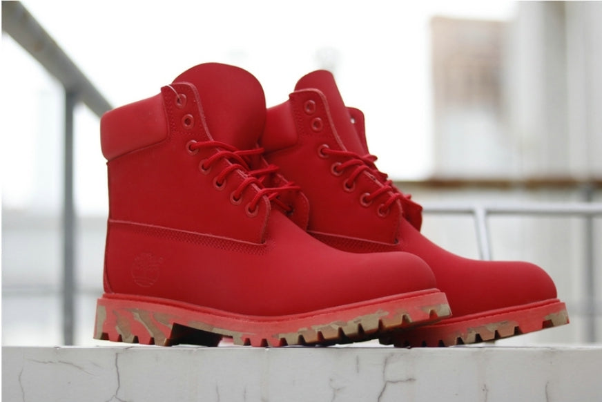 Les baskets Botte Timberland intemporel et robustesse. design qualité supérieure les rendent indispensables aventuriers.pas cher. Le moins cher.