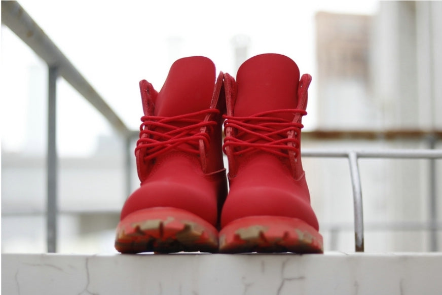 Les baskets Botte Timberland intemporel et robustesse. design qualité supérieure les rendent indispensables aventuriers.pas cher. Le moins cher.