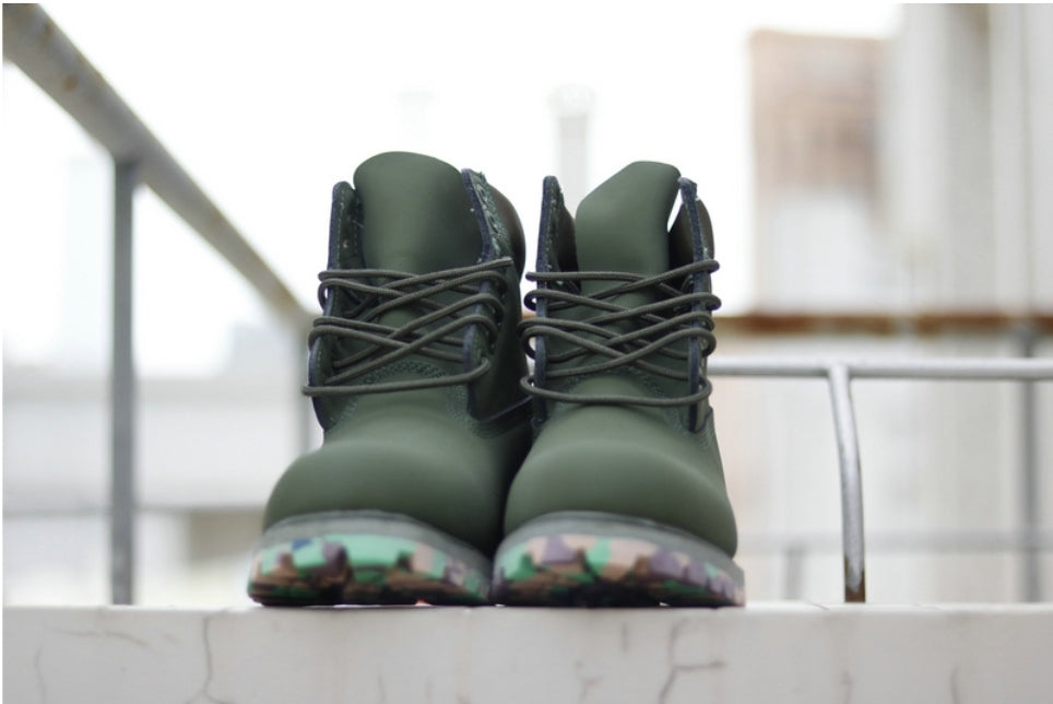 Les baskets Botte Timberland intemporel et robustesse. design qualité supérieure les rendent indispensables aventuriers.pas cher. Le moins cher.