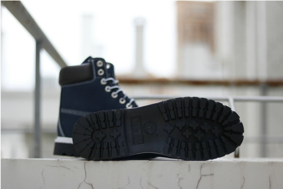 Les baskets Botte Timberland intemporel et robustesse. design qualité supérieure les rendent indispensables aventuriers.pas cher. Le moins cher.