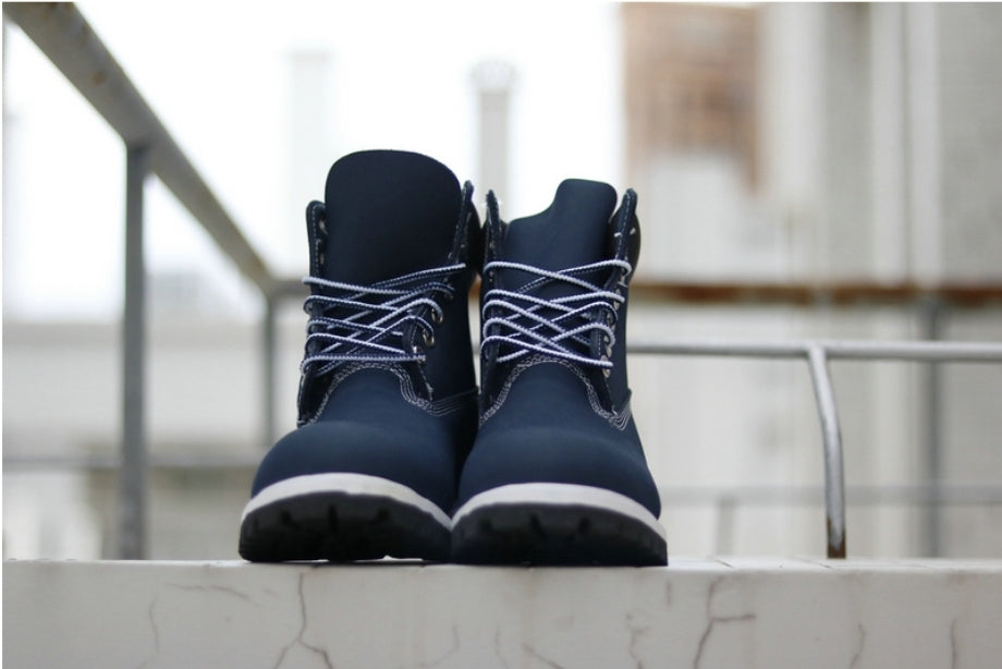 Les baskets Botte Timberland intemporel et robustesse. design qualité supérieure les rendent indispensables aventuriers.pas cher. Le moins cher.