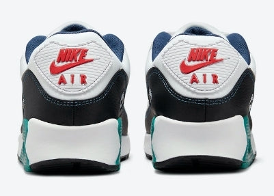 New Nike Air Max 90 "Swingman" Women's