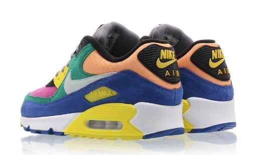New Nike Air Max 90
Viotech Women