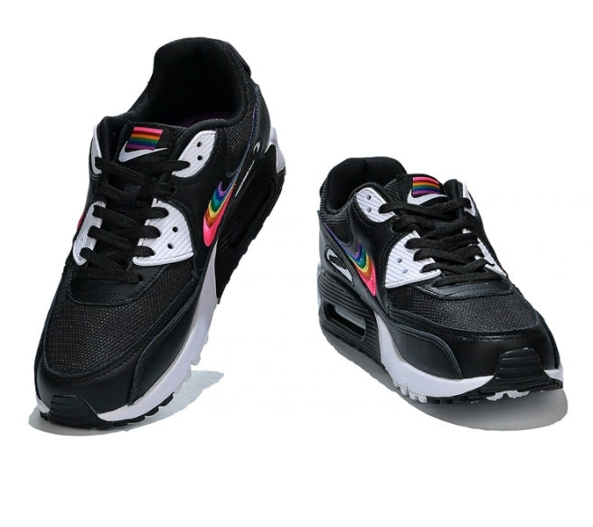 New Nike Air Max 90 Women