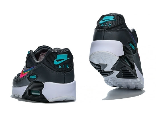 New Nike Air Max 90 Women