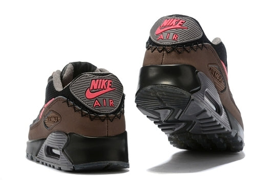 New Nike Air Max 90 Premium “Side B” Women
