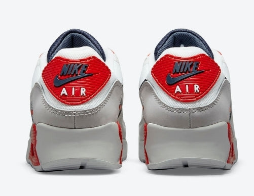 Nike Air Max 90