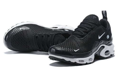 Nike Air Max 270 Women