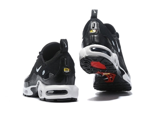 Nike Air Max 270 Women