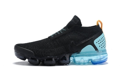 Nike Air VaporMax FK Moc 2 2018 Woman