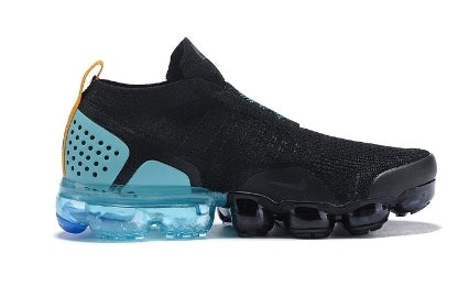 Nike Air VaporMax FK Moc 2 2018 Woman
