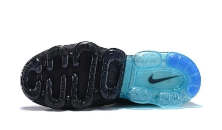 Nike Air VaporMax FK Moc 2 2018 Woman