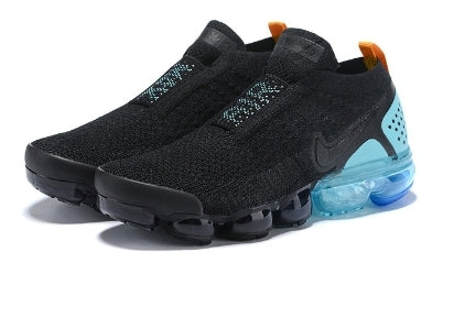 Nike Air VaporMax FK Moc 2 2018 Woman
