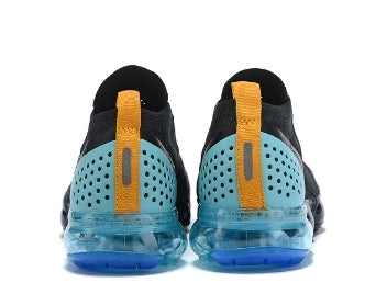 Nike Air VaporMax FK Moc 2 2018 Woman