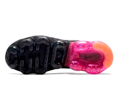 Nike Air VaporMax FK Moc 2 2018 " Gridiron Pink Blast " Women