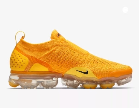 Nike Air VaporMax FK Moc 2 2018 Woman
