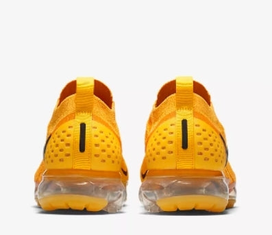 Nike Air VaporMax FK Moc 2 2018 Woman