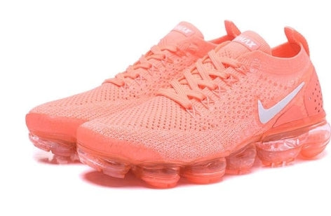 Nike Air VaporMax Flyknit 2.0 W
Women