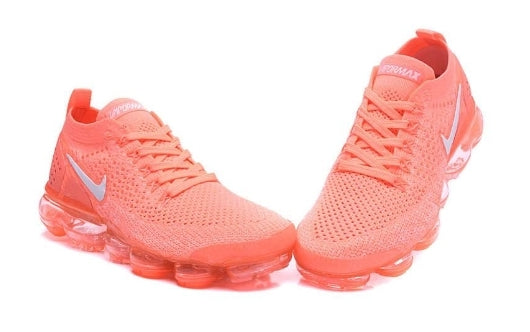Nike Air VaporMax Flyknit 2.0 W
Women