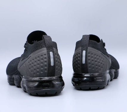 Nike Air VaporMax Flyknit 2.0
Femme