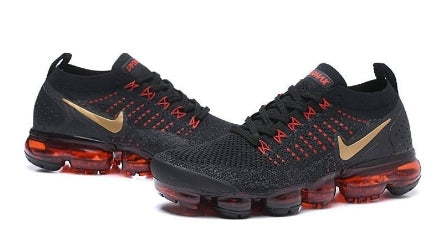Nike Air VaporMax Flyknit 2.0 " Chinese New Year (2019)
"
Women