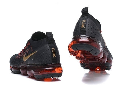 Nike Air VaporMax Flyknit 2.0 " Chinese New Year (2019)
"
Women