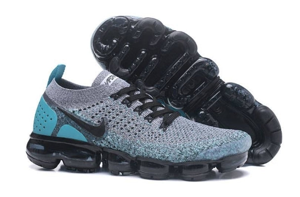 i Nike Air VaporMax Flyknit 2.0 W
Women