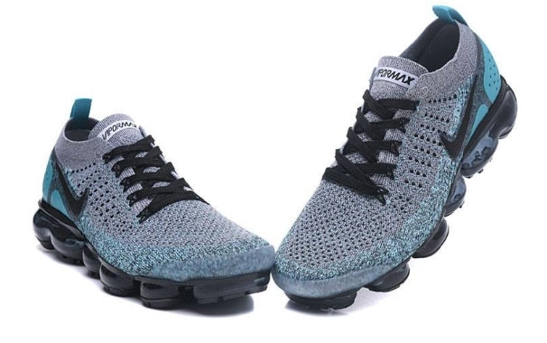 i Nike Air VaporMax Flyknit 2.0 W
Women