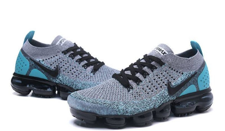 i Nike Air VaporMax Flyknit 2.0 W
Women