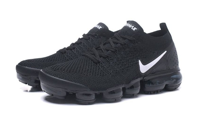 Nike Air VaporMax Flyknit 2.0
Women