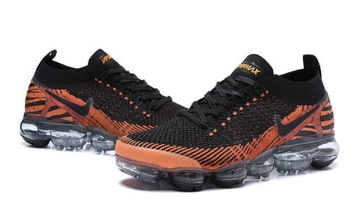 Nike Air VaporMax Flyknit 2.0 "Tiger" Women's