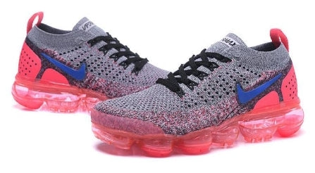 Nike Air VaporMax Flyknit 2.0 "Ultramarine"
Women