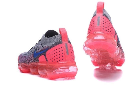 Nike Air VaporMax Flyknit 2.0 "Ultramarine"
Women