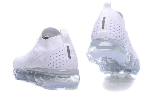 Nike Air VaporMax Flyknit 2.0
Women