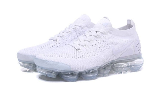 Nike Air VaporMax Flyknit 2.0
Women