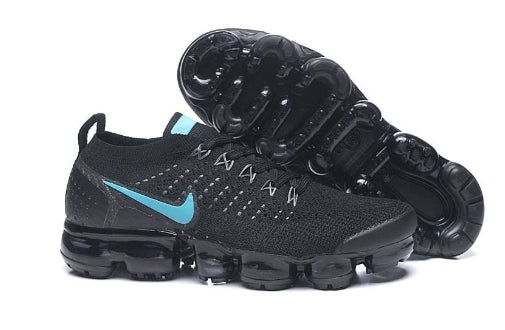 Nike Air VaporMax Flyknit 2.0
Women