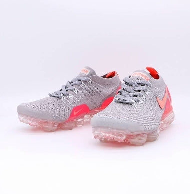 Nike Air VaporMax Flyknit 2.0
Women