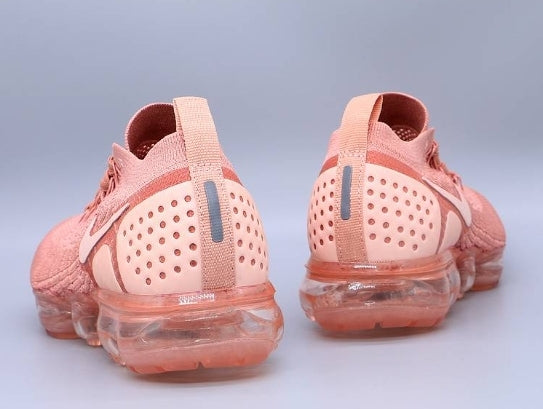 Nike Air VaporMax Flyknit 2.0
'Triple Pink' Women