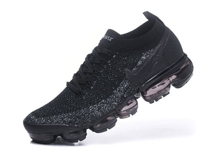 Nike Air VaporMax Flyknit 2.0 W
Women