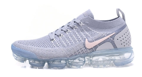 Nike Air VaporMax Flyknit 2.0 W
Women