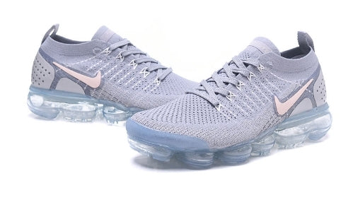 Nike Air VaporMax Flyknit 2.0 W
Women