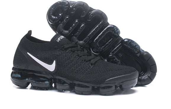 Nike Air VaporMax Flyknit 2.0 W
Women