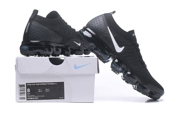 Nike Air VaporMax Flyknit 2.0 W
Women