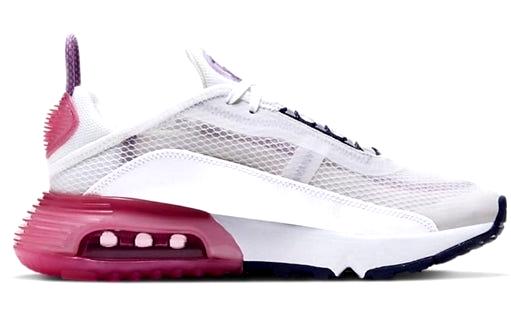 Nike Air Max 2090 GS 'Watermelon'
Femme