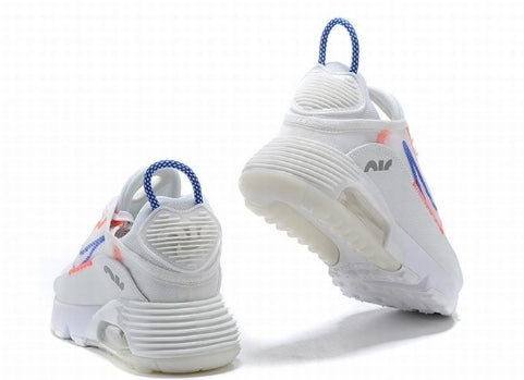 Nike Air Max 2090 Femme