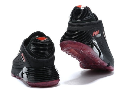 Nike Air Max 2090 Femme